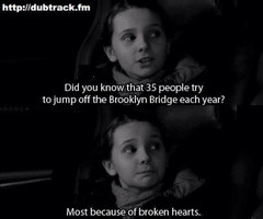 Mariana Leveau Follow 5 months ago