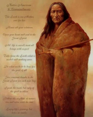 Friday, February 8, 2008