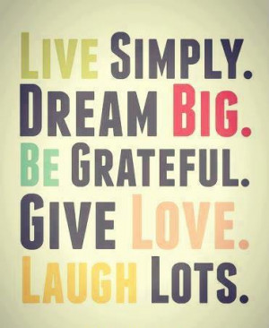 quotes sayings great famous quotes quotes from famous people famous ...