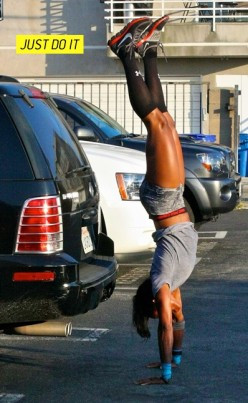 Crossfit training and benefits to women