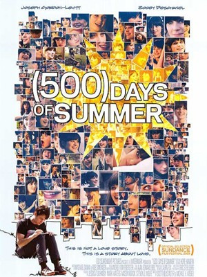 ... 500 days of summer quotes wallpaper 500 days of summer quotes download