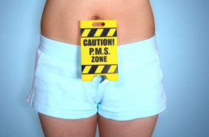 15 bloated stomach causes