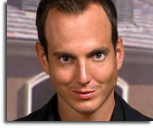 Gob Bluth Come On http://progresscityusa.com/2009/05/09/oh-come-on/