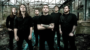 ... Explore the Collection Band (Music) United States WhiteChapel 233732