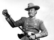 Southern Yankee (1948)