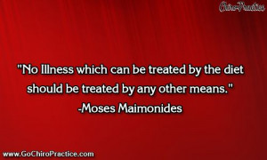 chiropractic-wellness-quotes-5
