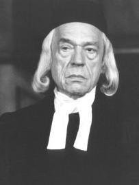 ... names paul scofield still of paul scofield in the crucible 1996