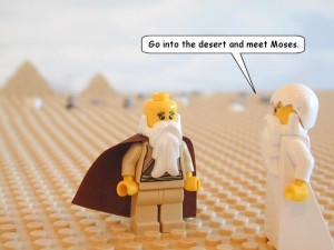 what else that aaron feller never faced very many dominicans