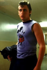 The Outsiders Two Bit Quotes. QuotesGram