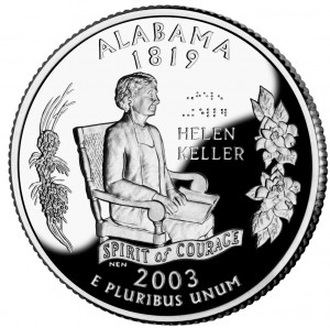 Description Alabama quarter, reverse side, 2003.jpg