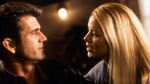 Movie - Payback Wallpaper