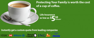 Free Instant Life Insurance Quotes