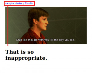 Showing Gallery For Malcolm Reynolds Quotes