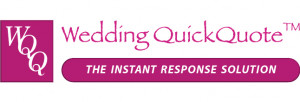 instant response solution for brides and grooms planning their wedding ...