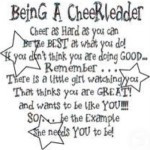 Cheer Quotes 03 Picture