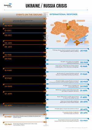 Displaying 20> Images For - Quotes About Not Caring What People Think ...