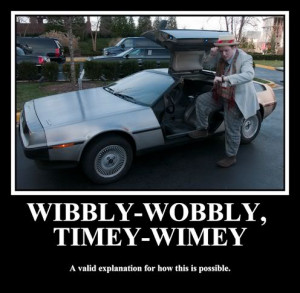 Hey Sharky! .....Yeah I don't wanna know... https://www.youtube.com ...