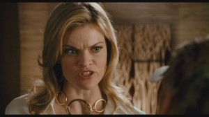 Missi-Pyle-as-Raylene-in-Harold-Kumar-Escape-From-Guantanamo-Bay-missi ...