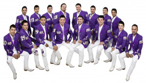 BANDA MS