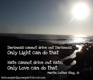 MAYA ANGELOU QUOTES ON FORGIVENESS