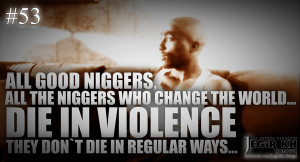 2pac quotes about haters