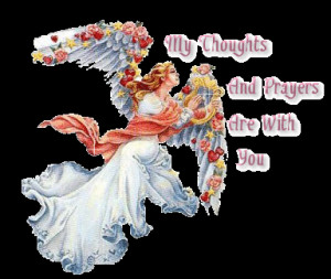 My-thoughts-and-prayers-for-you.gif#prayers%20for%20you%20gif.com ...
