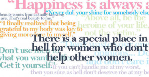 Cosmo Girl Quotes: Cosmo Quotes 10 Most Hilarious Cosmo Kramer Quotes ...