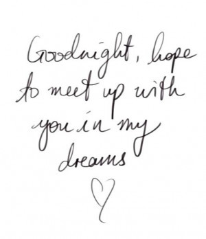 Quotes, Messages, Sayings and Songs Love Distance Quotes, Sleep ...