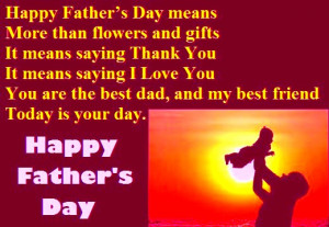 Father's Day Crafts-