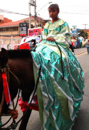 ... , is not a date. It is a state of mind. ~ Mary Ellen Chase #quote