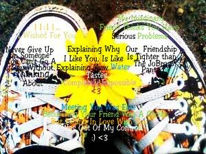 Flower Converse Quotes photo FolwerConverse.jpg