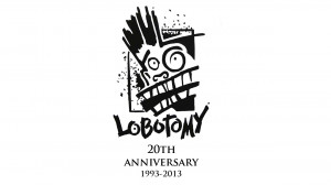 Unseen Interview: Brian McNeely (Lobotomy Software)