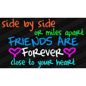Friendship Sayings 009-04