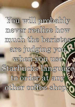 YOU people know who are