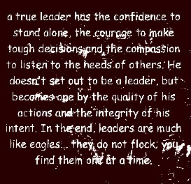photo true-leader-quote.jpg