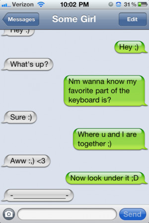 romeo santos quotes tumblr