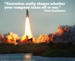 ... -really-shapes-whether-your-company-takes-off-or-not-pete-cashmore
