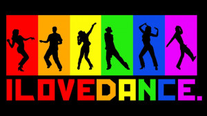 Viewing Gallery For - Jazz Dance Quotes