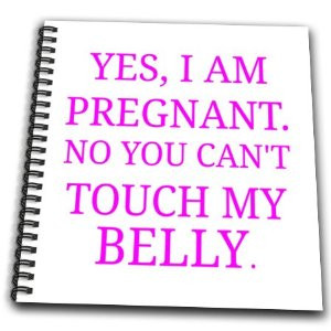 crafts sewing painting drawing art supplies art paper sketchbooks ...