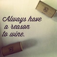 winepassport # quotes # wine wines wine corks wine quotes cork collect ...