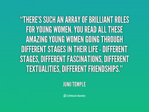 Copy the link below to share an image of this quote: