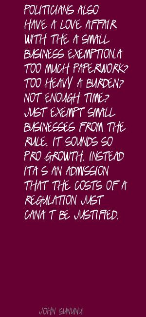 Love Affair quote #6