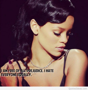 Rihanna quotes images