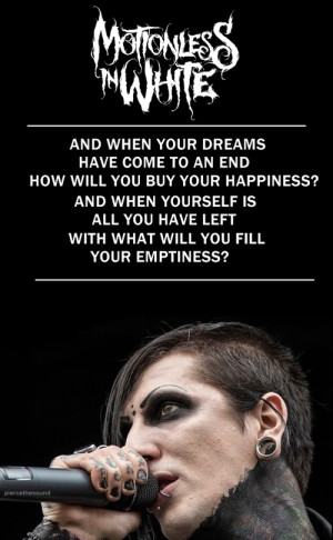 Chris Cerulli Quotes