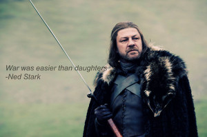 30+ Game Of Thrones Quotes Wallpaper