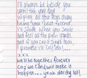 HD Online Amazing Love Quotes With Pics & Images 2013