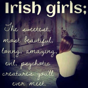 ... Quotes, Girls Generation, Funny, Irish Pride, Things, Irish Eye, True