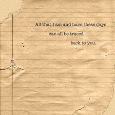 Back To You by Greg Laswell #lyrics More