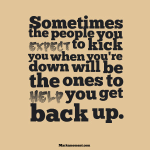 employee happy and motivational quotes about motivational quotations ...