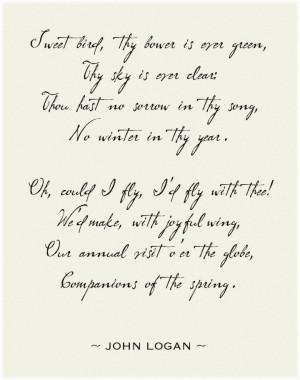 ... Daughter Missing Deceased Father Quotes. View Original . [Updated on